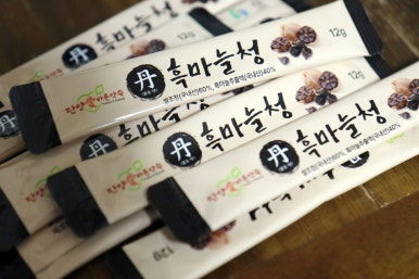 신농식품 이미지