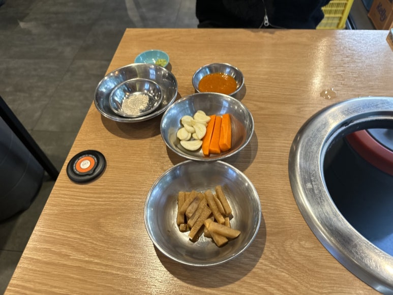 오늘의한우 이미지