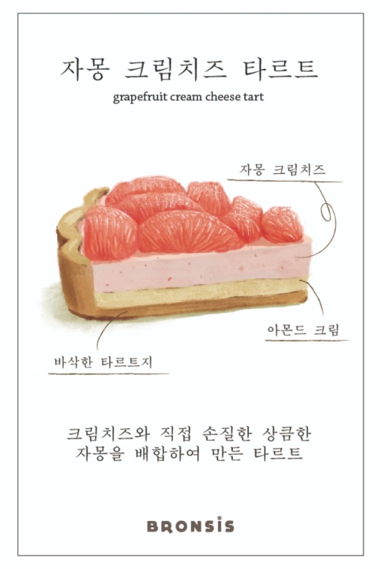 브론시스 이미지