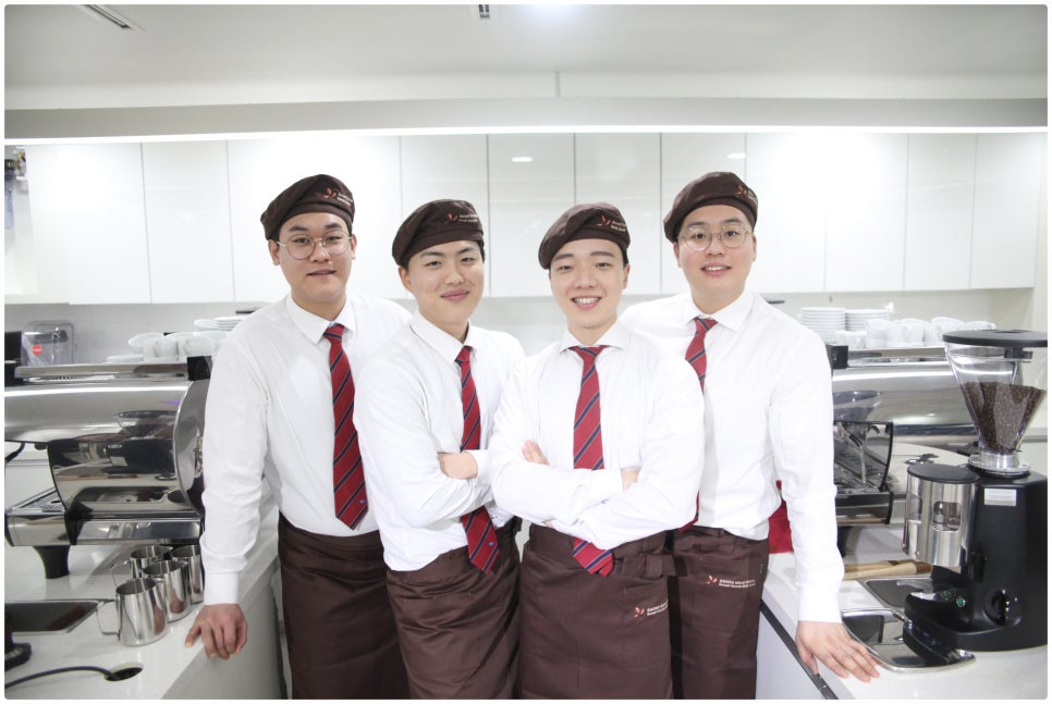 커피중심 이미지