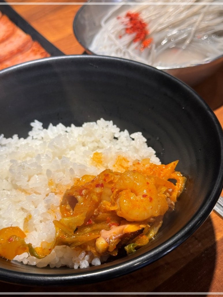 대성식당 이미지