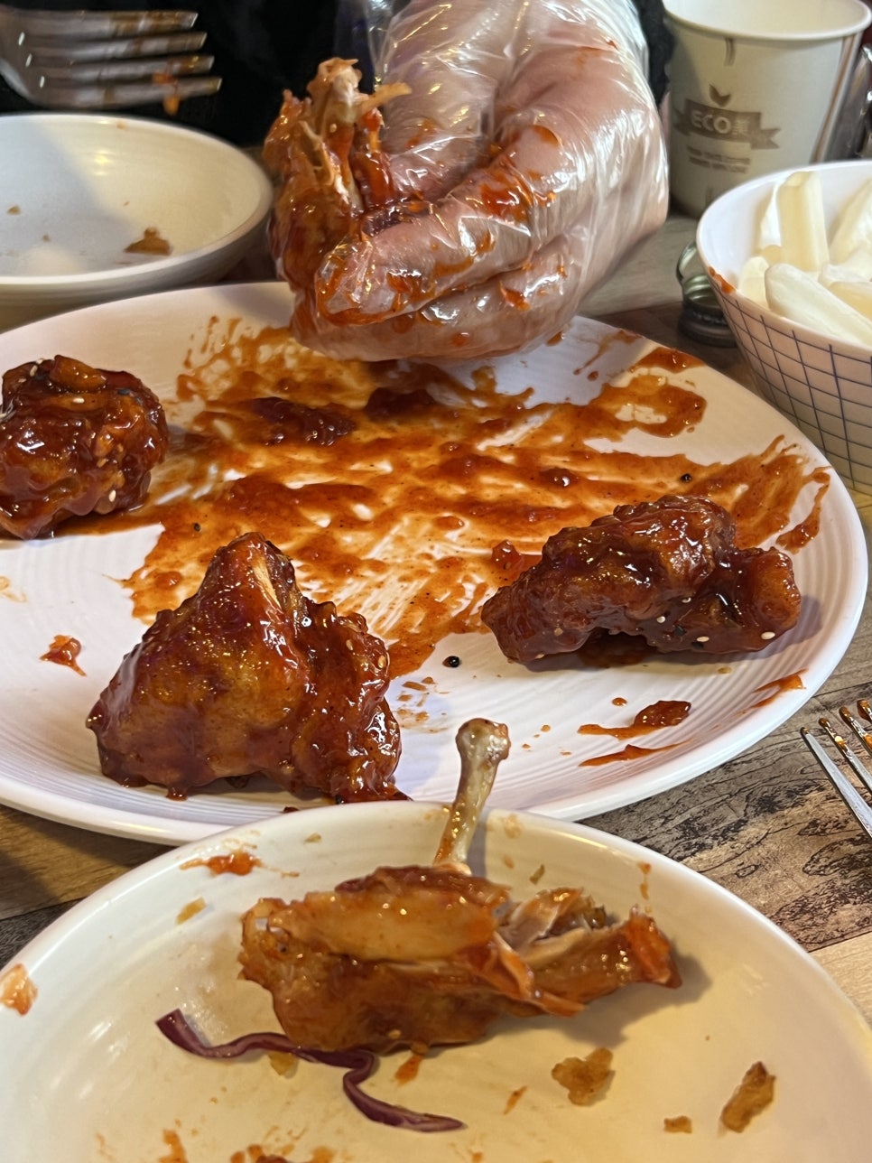 동네치맥 이미지