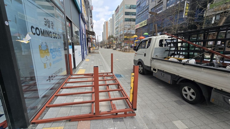 비사이드디자인 이미지