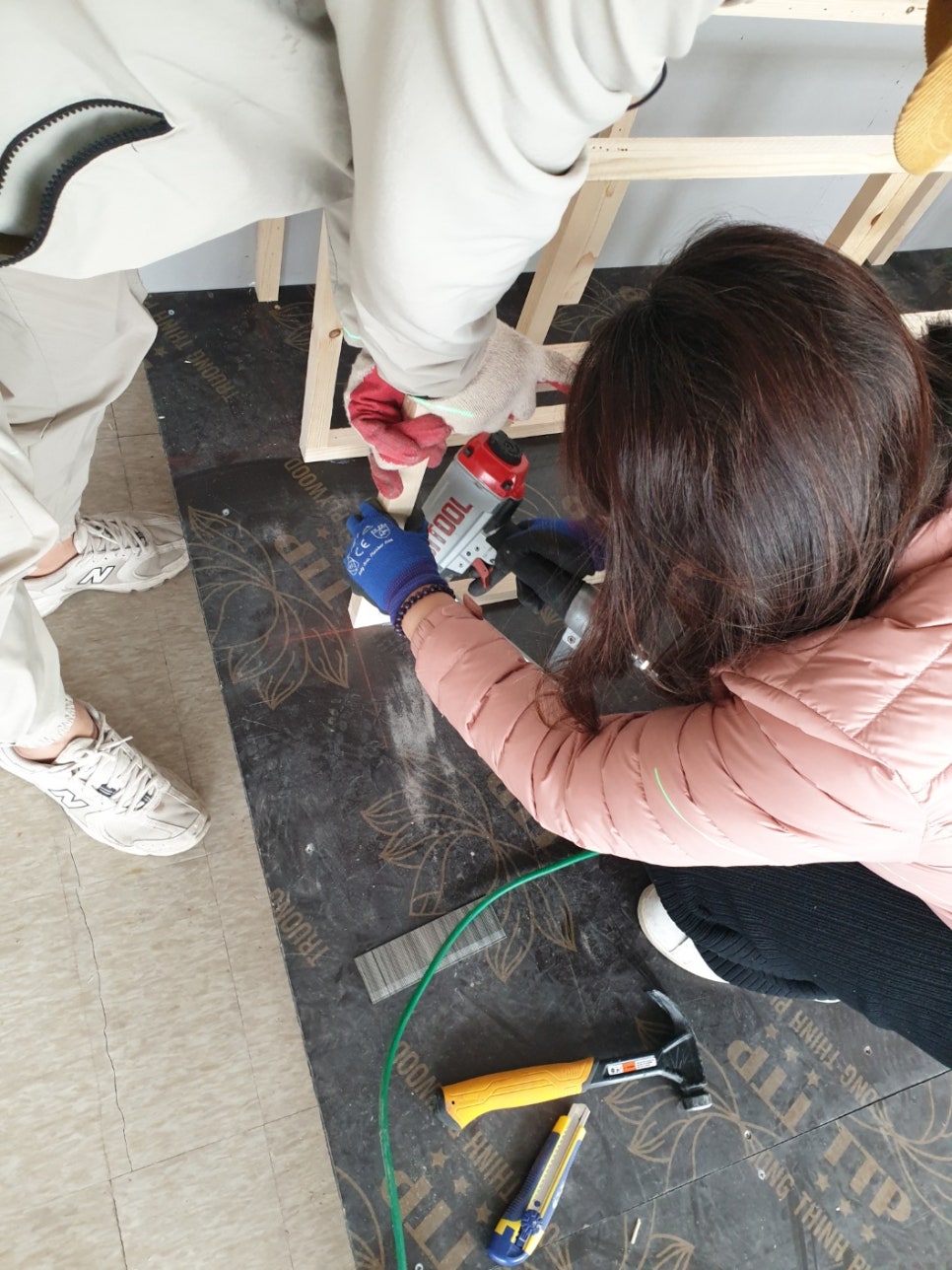 인테리어다온 이미지