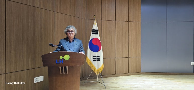 매경아카데미평생교육원 이미지