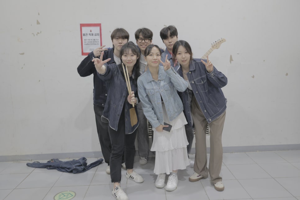 세탁소아랫집 이미지