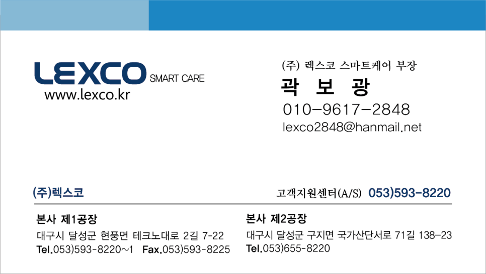 펄핏스튜디오 이미지