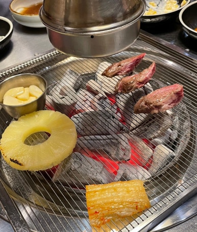 우리한우365 이미지