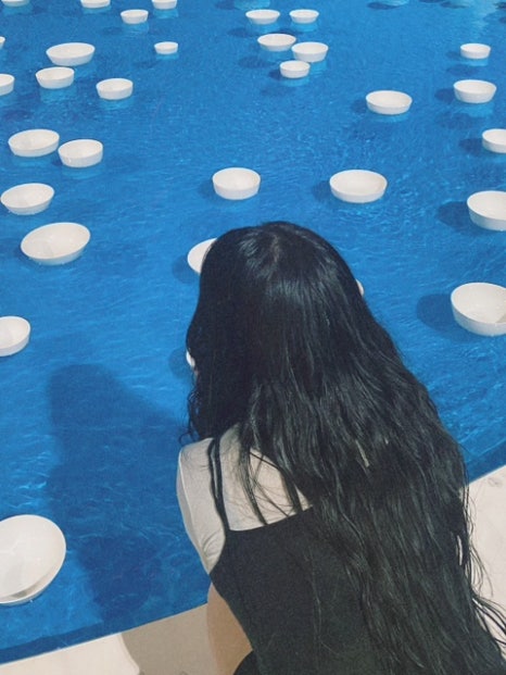 은진헤어 이미지