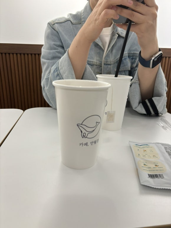 만월경(수서점) 이미지