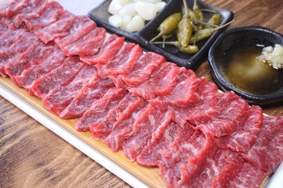심야식당홍 이미지