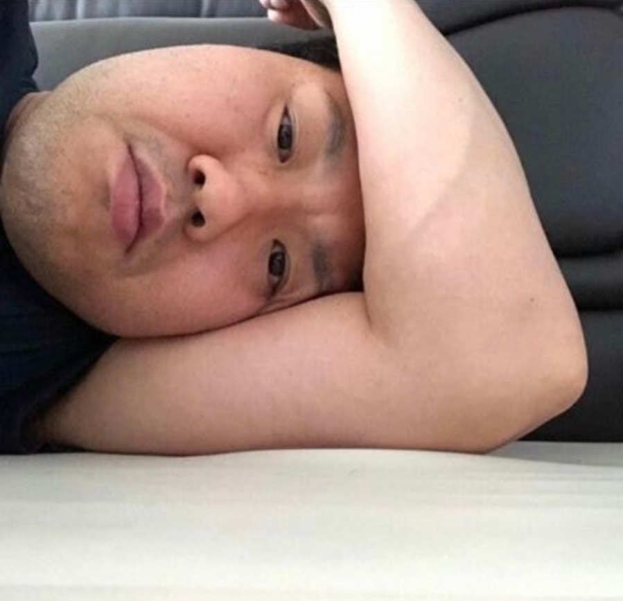 제젤라또 이미지
