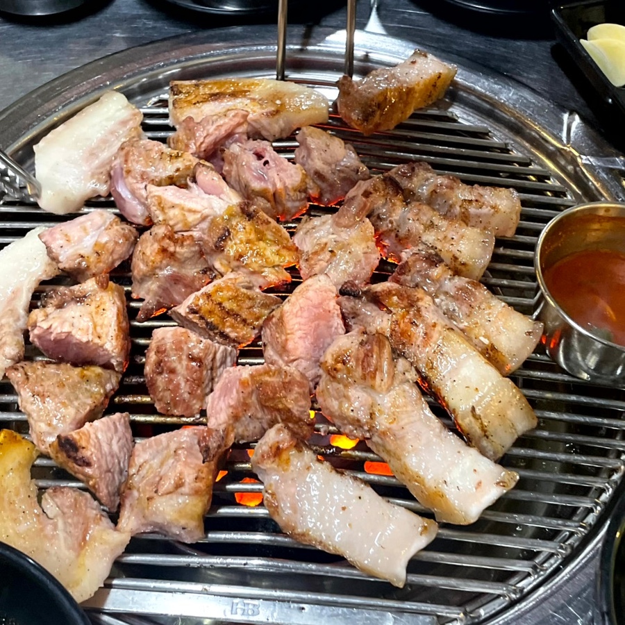 이어돈함덕그첫번째이야기 이미지