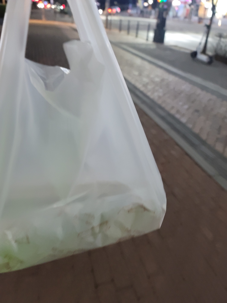 올리브김밥천국 이미지