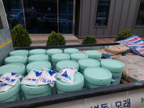 삼승인테리어 이미지