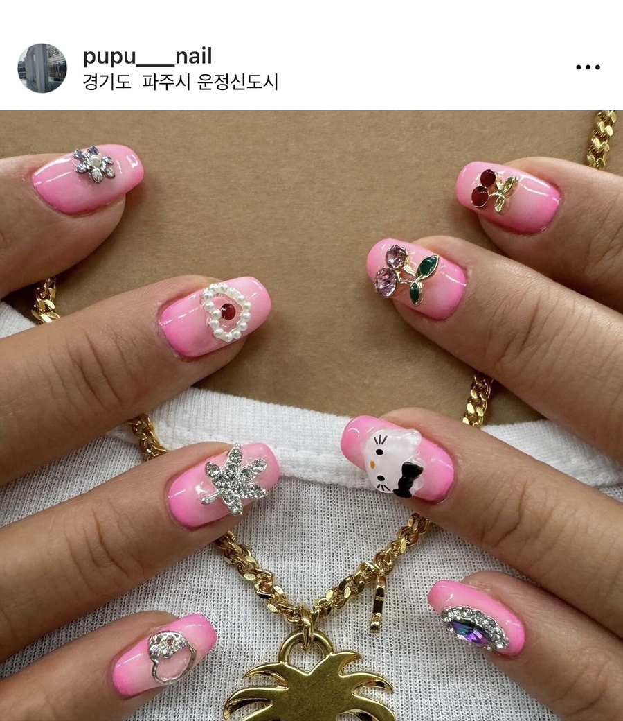 푸푸샵 이미지