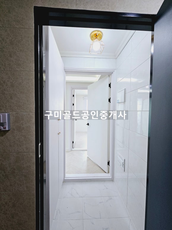 사곡DC마트 이미지
