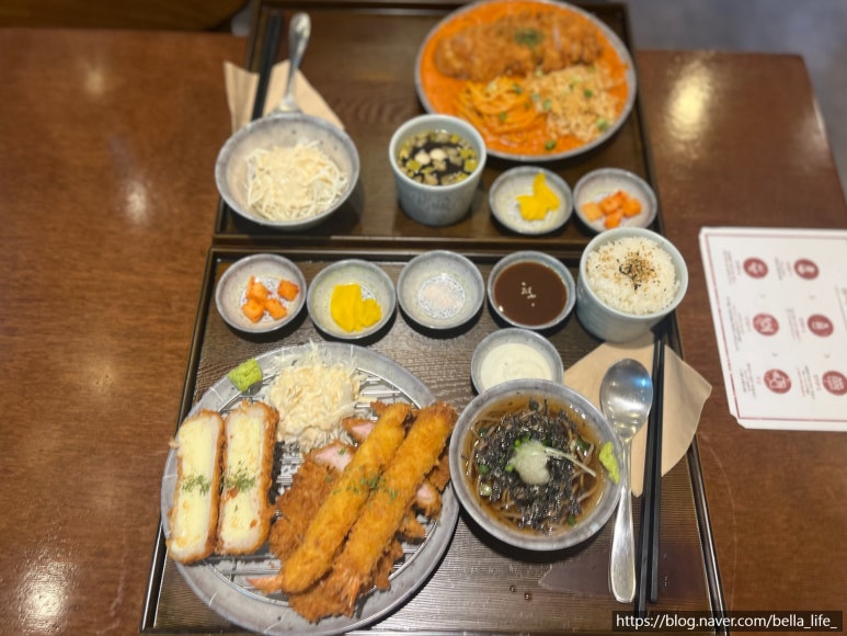 유미카츠 구래점 이미지