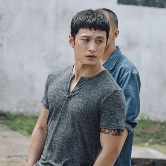 현수유통 이미지