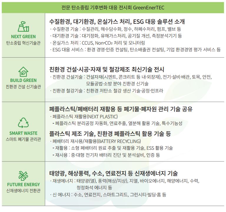 그린E&C 이미지