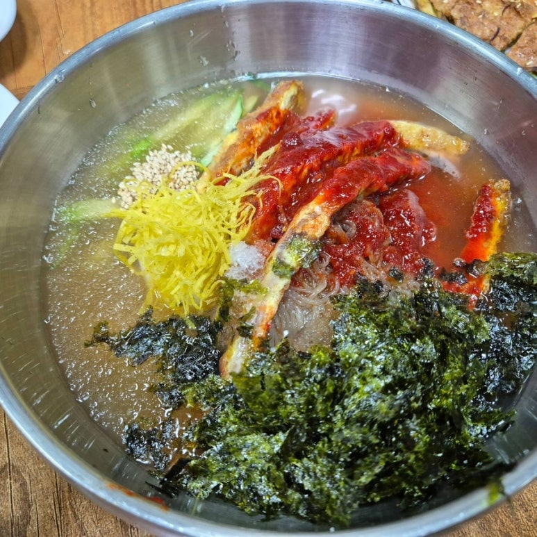 이디야 강화외포리점 이미지