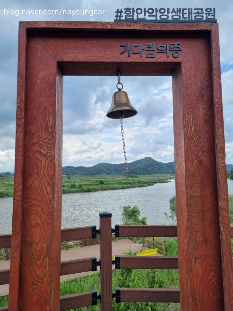 함안계란 이미지