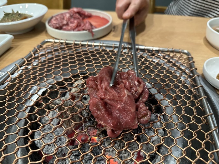 참광양불고기 이미지