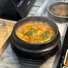 수궁식당 이미지