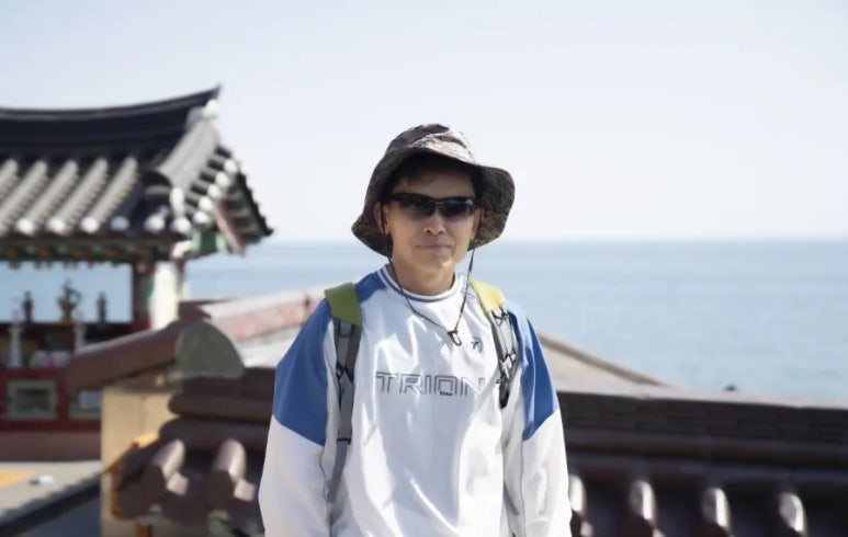 종근당건강 헬스벨스토리 의정부가능점 이미지
