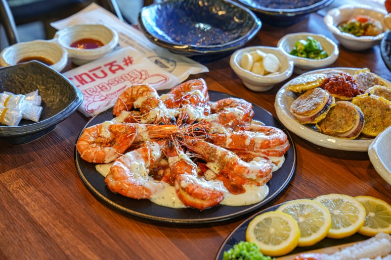 삼척맛집 이미지