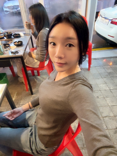 도네누잠실 이미지