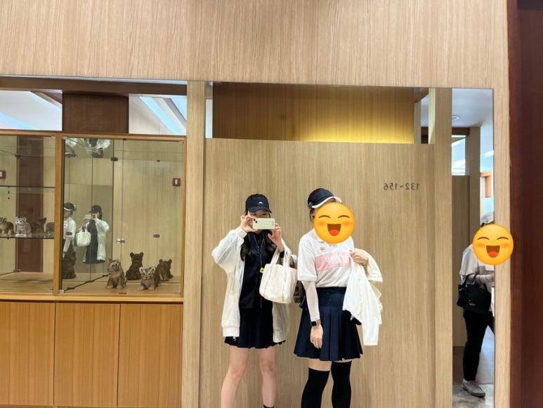 타이거골프 이미지