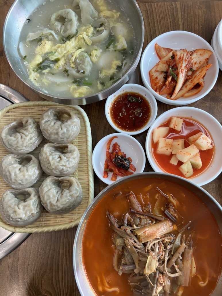전설의육칼 이미지