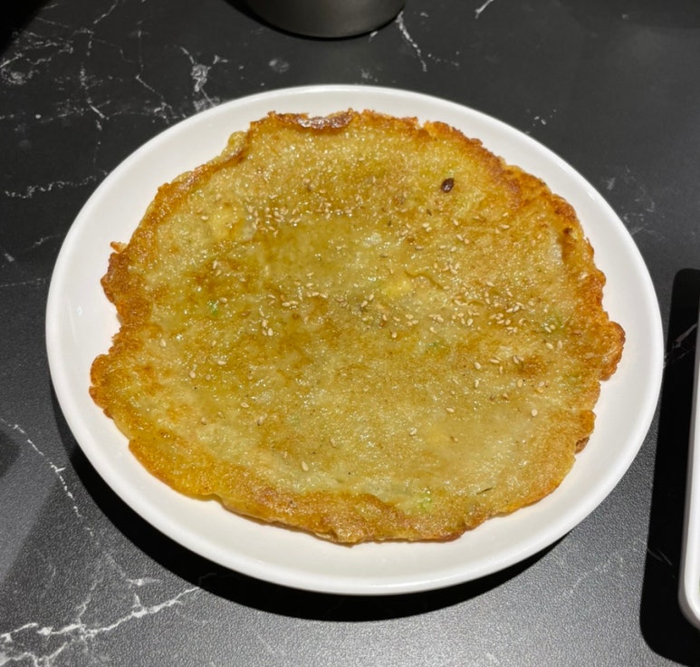 화봉족발선릉 이미지
