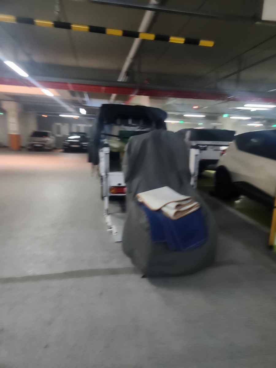 브람스안마의자김포 이미지