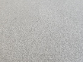 침대토피아 이미지
