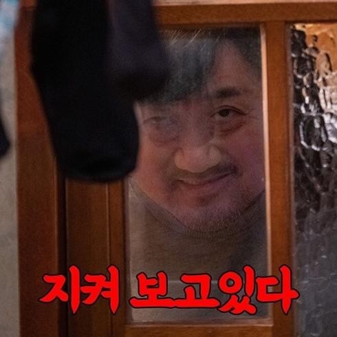 쯔쿠시 이미지