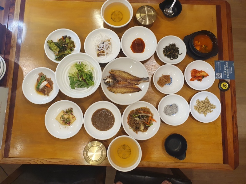 수림정 이미지