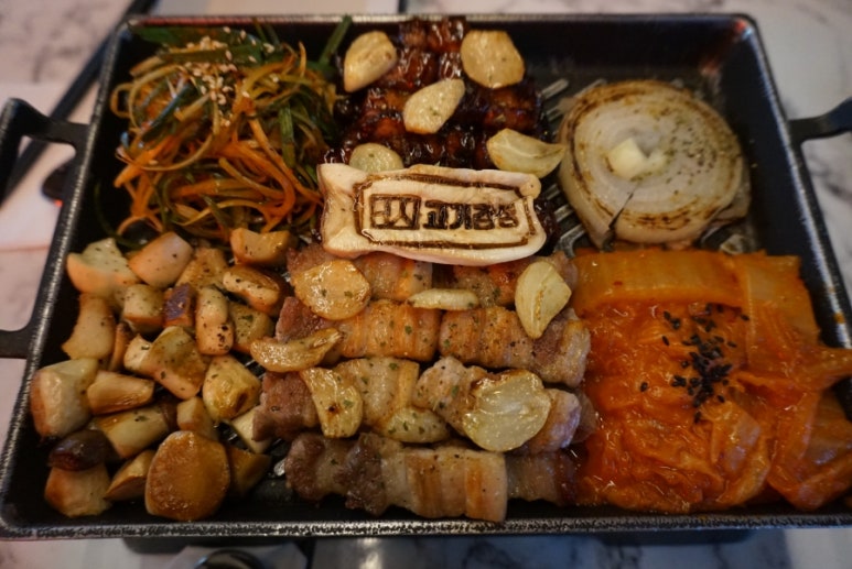 (주)천호서비스 이미지