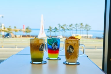 이커피(E COFFEE) 이미지