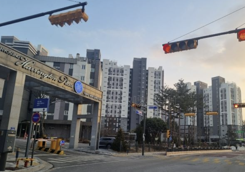 백운당구장 이미지