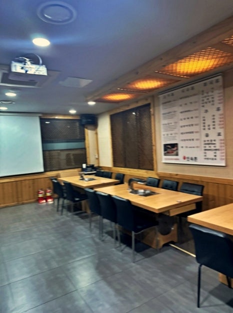 바로갈비 이미지