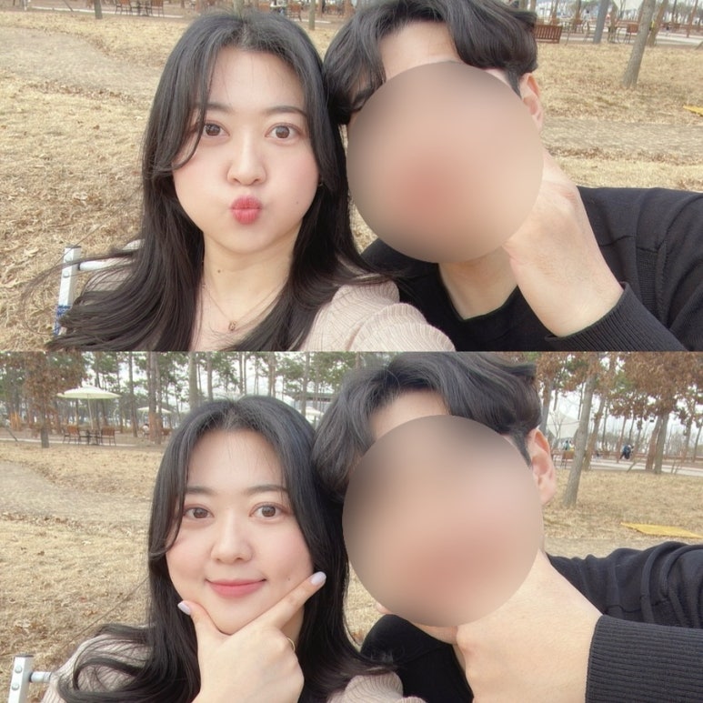 세종스쿨푸드 이미지