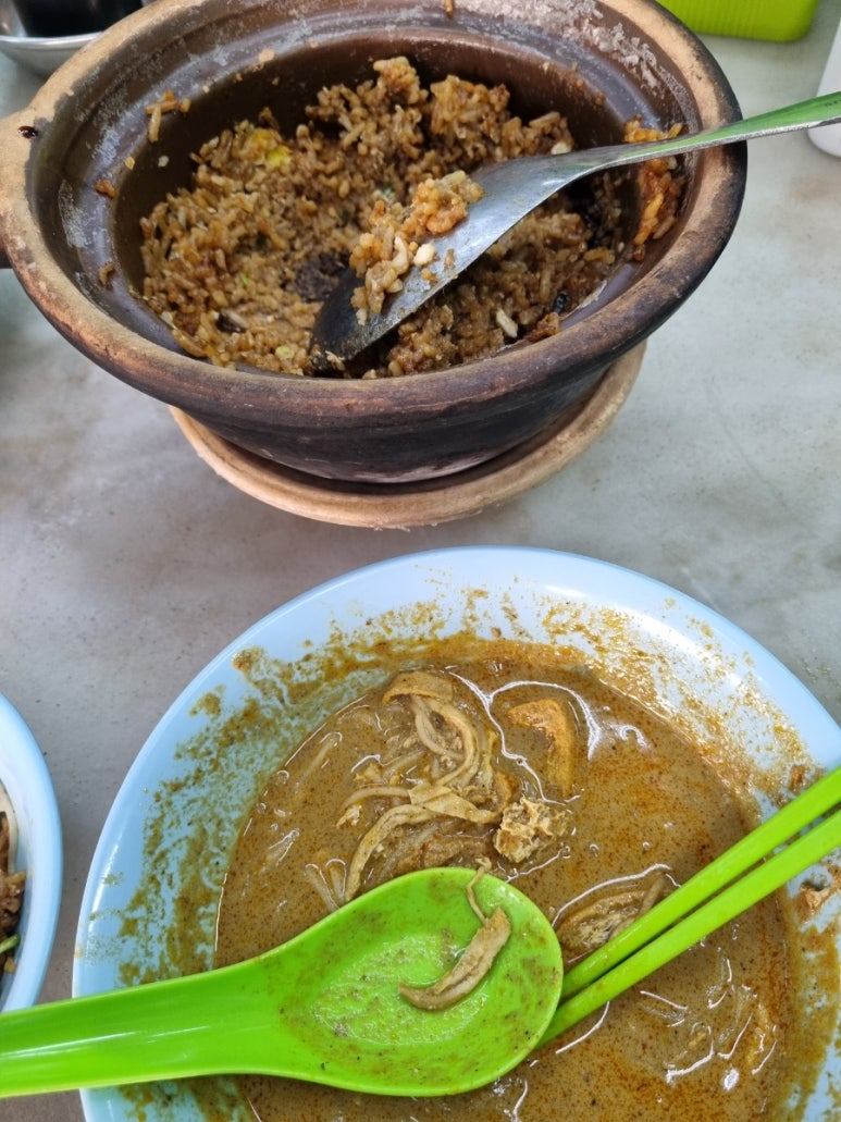 착한씨푸드(SEAFOOD) 이미지