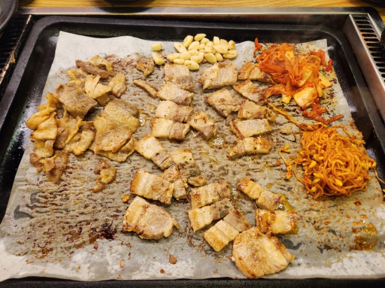 참돈 이미지