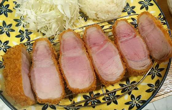 백도다이닝 이미지