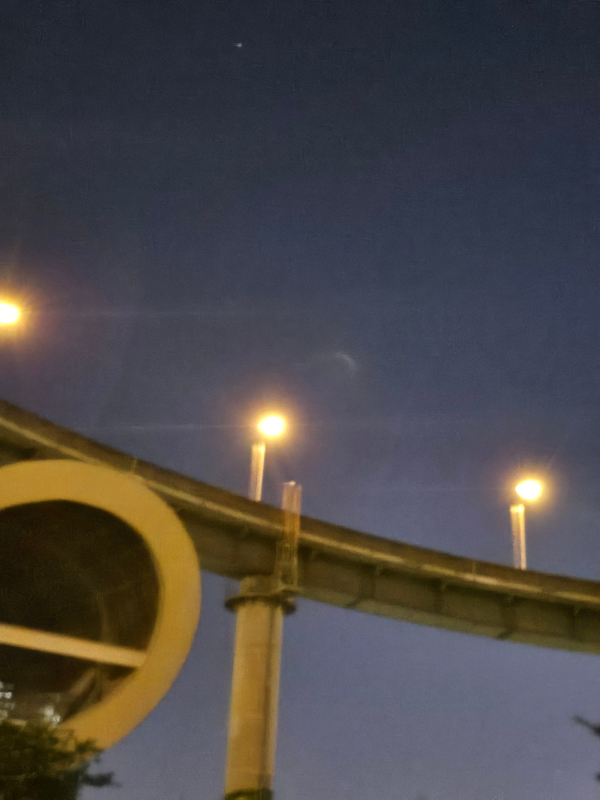 도이직구 이미지
