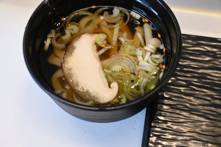 오마카세오사이초밥광주 이미지