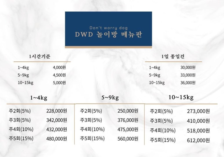 돈워리 이미지