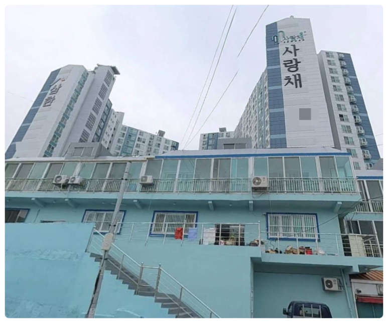 삼환환경(주) 이미지